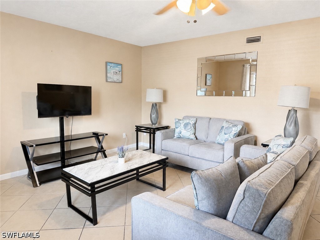 2 Bed Condominium for Sale in Abaco Bay, photo 2