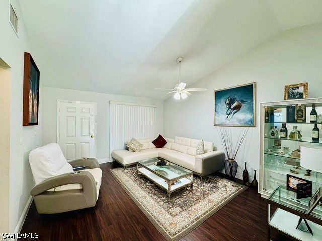 2 Bed Duplex for Sale in Golden Gate City, photo 2