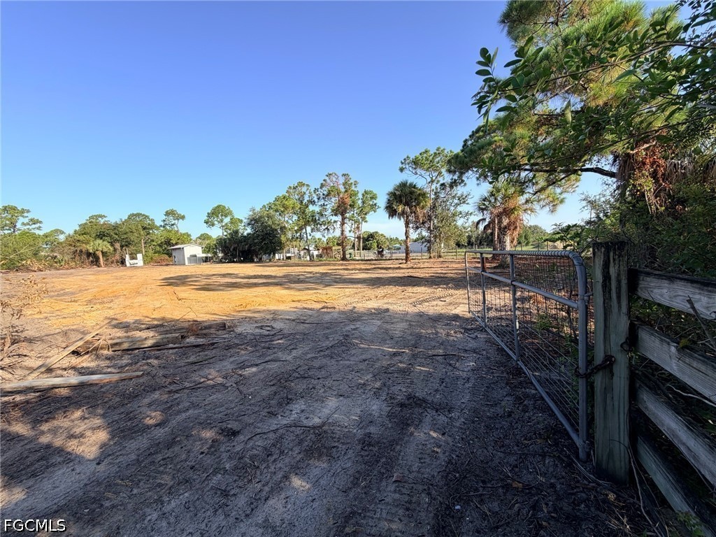 Residential for Sale in Punta Gorda, photo 2
