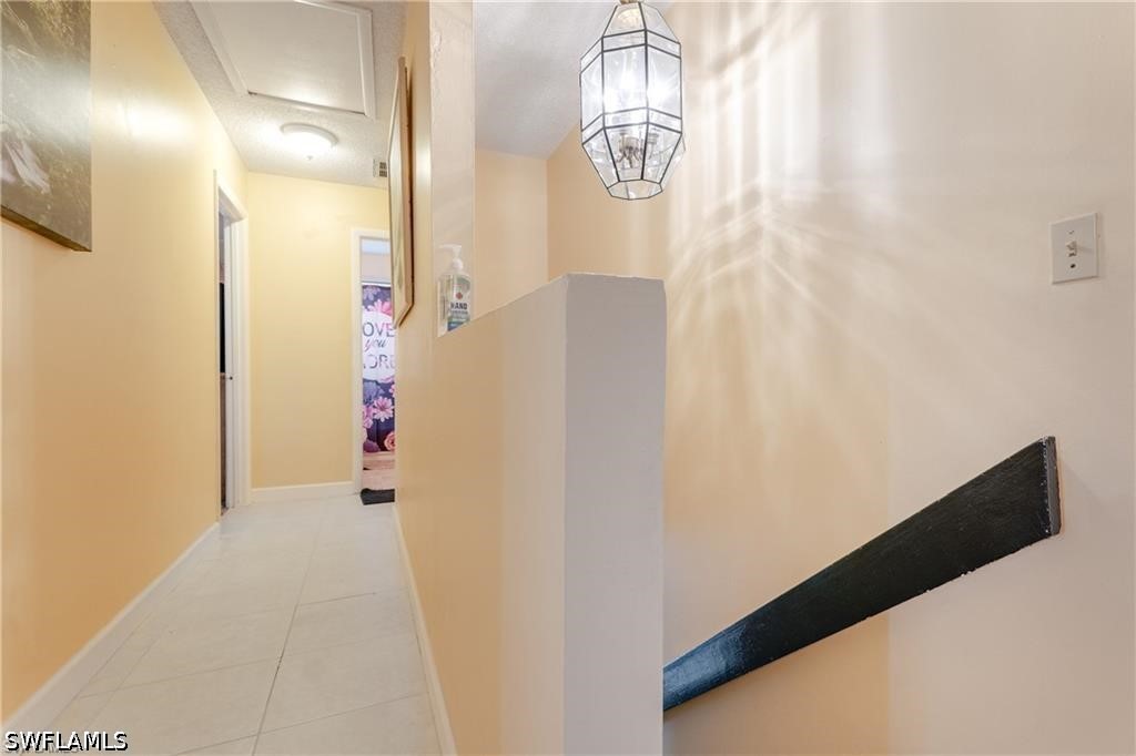 4 Bed SingleFamilyResidence for Sale in Lehigh Acres, photo 2