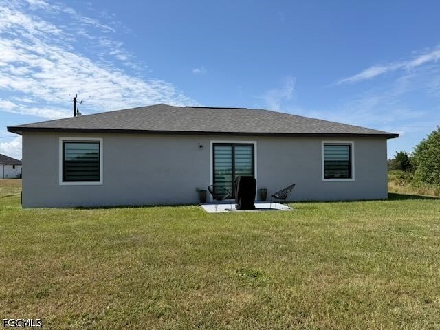 3 Bed SingleFamilyResidence for Sale in Labelle, photo 2