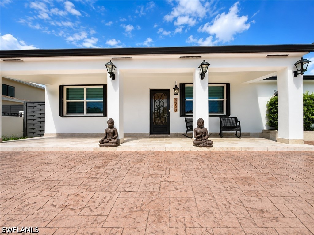 4 Bed SingleFamilyResidence for Sale in Not Applicable, photo 2