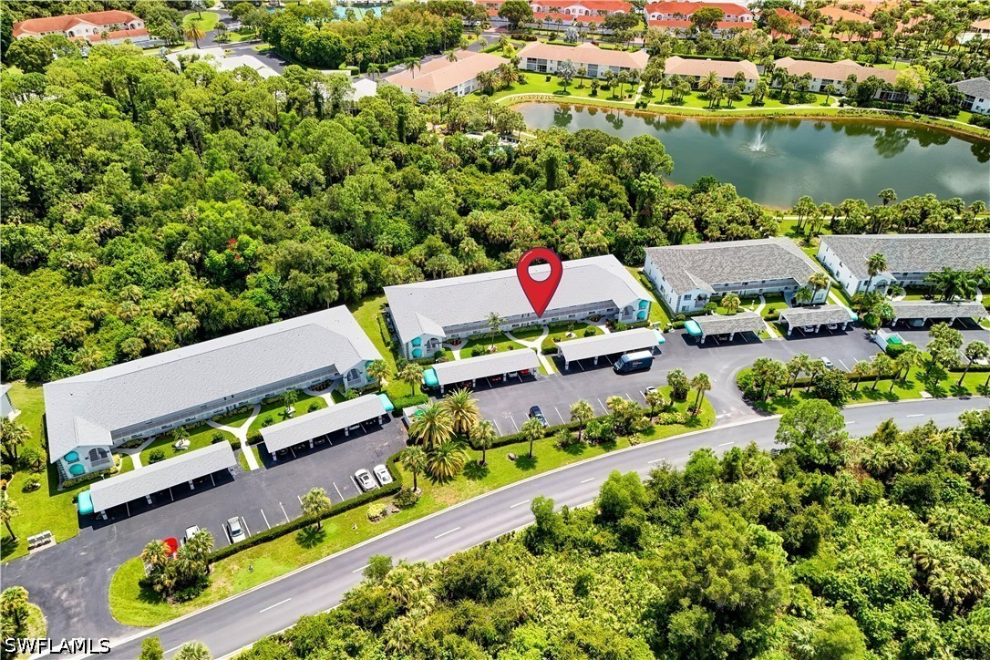 2 Bed Condominium for Sale in Topaz, photo 2
