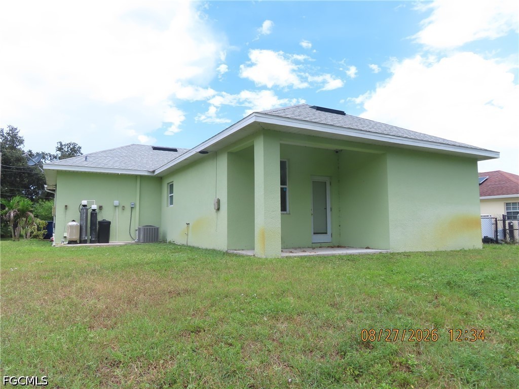 3 Bed SingleFamilyResidence for Sale in Not Applicable, photo 2