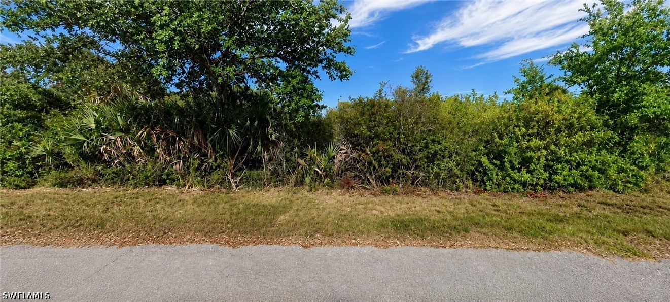 Residential for Sale in Not Applicable, photo 2