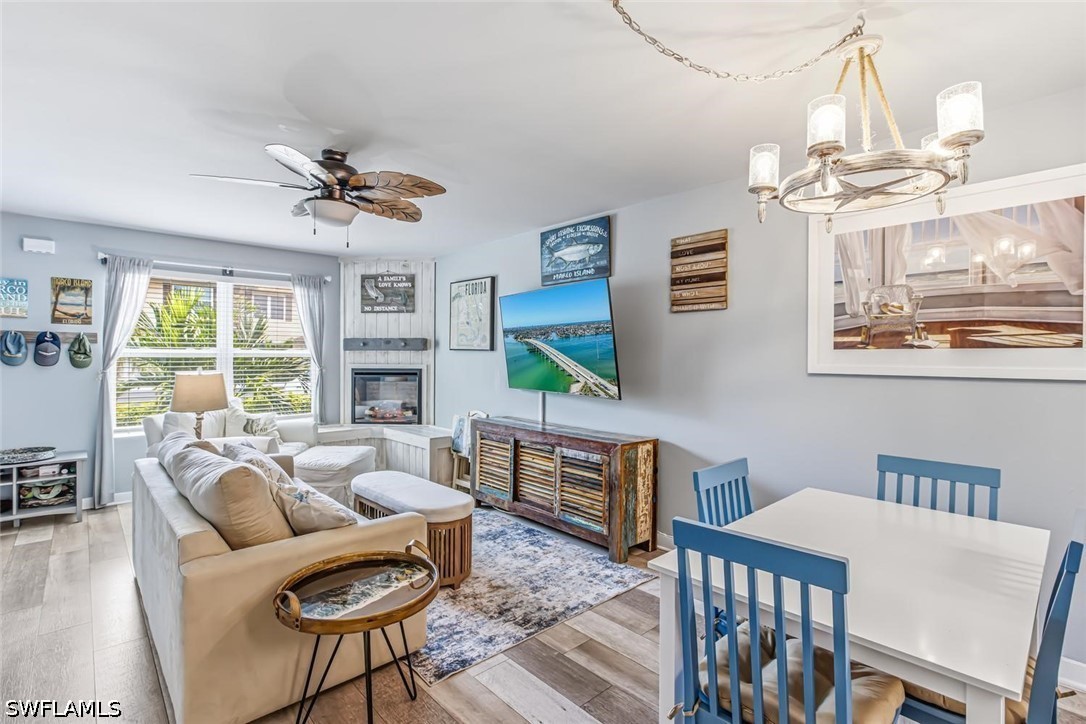 2 Bed Condominium for Sale in Marco Island, photo 2