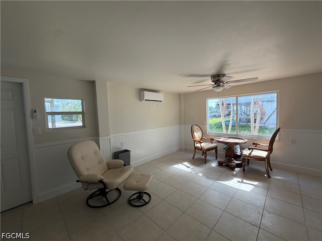1 Bed Waterfront Home for Sale in Beachwalk Homes, photo 2