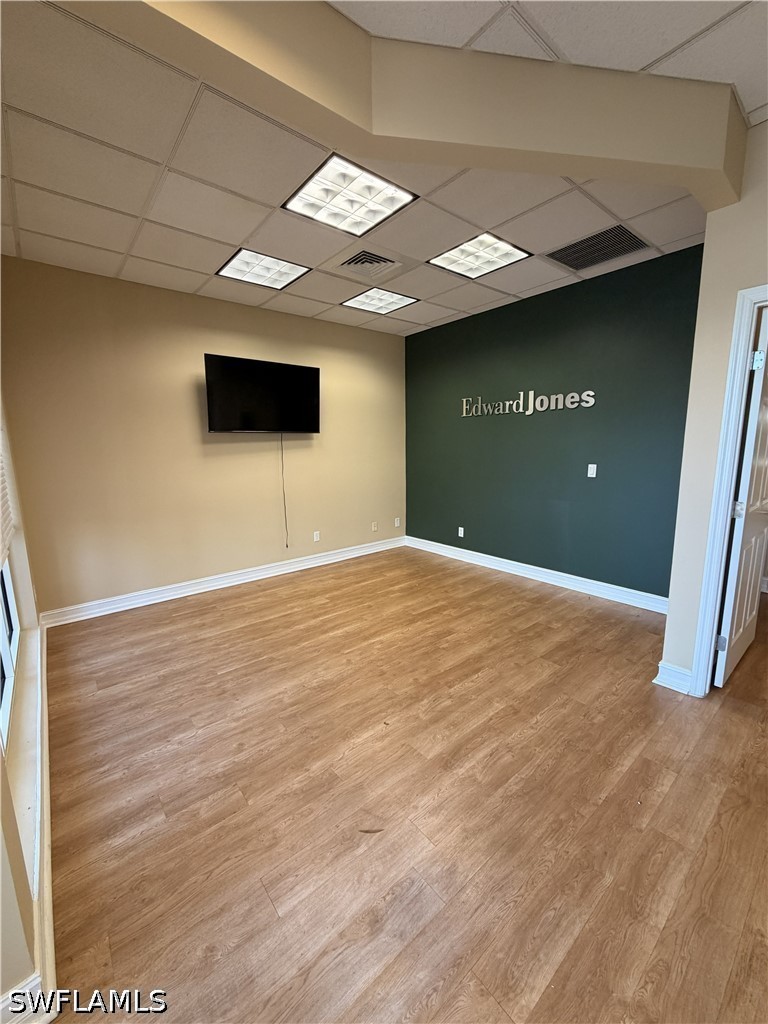 Office for Sale in Bonita Springs, photo 2