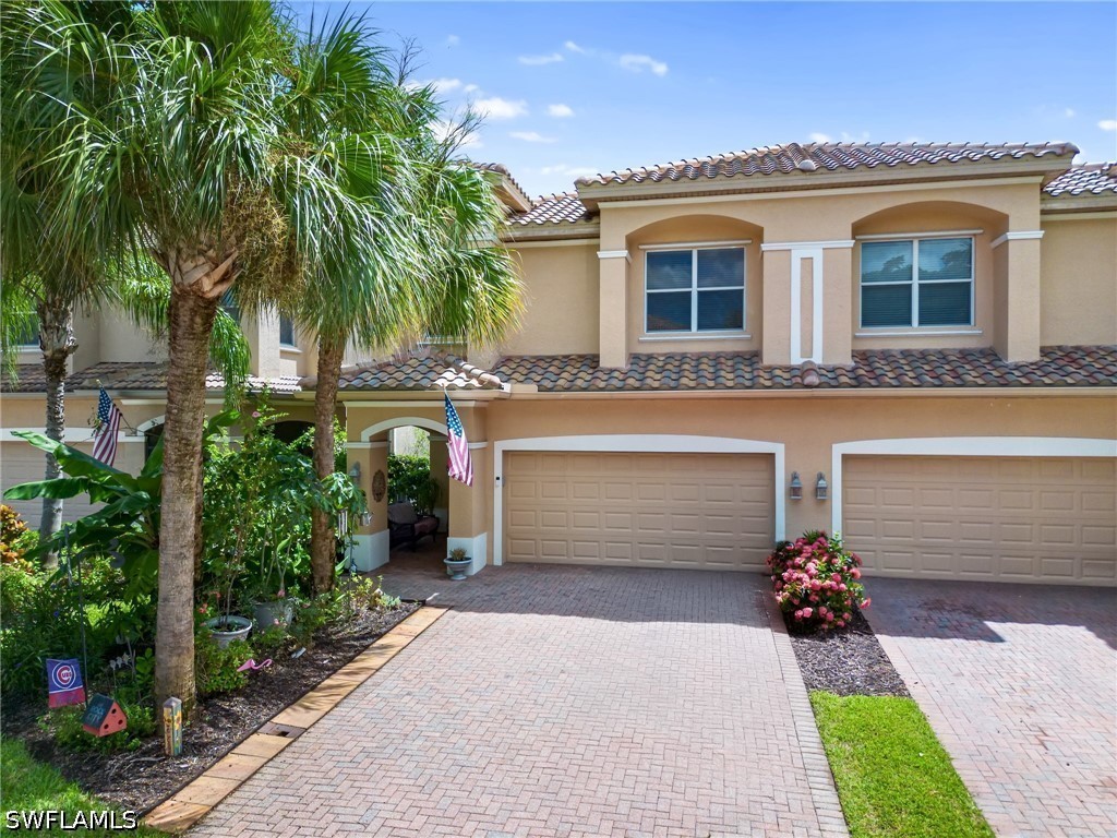 3 Bed Waterfront Home for Sale in Bella Terra, photo 2