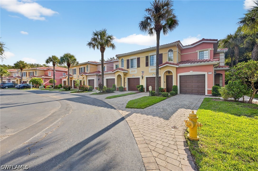 1 Bed Condominium for Sale in Villagio, photo 2