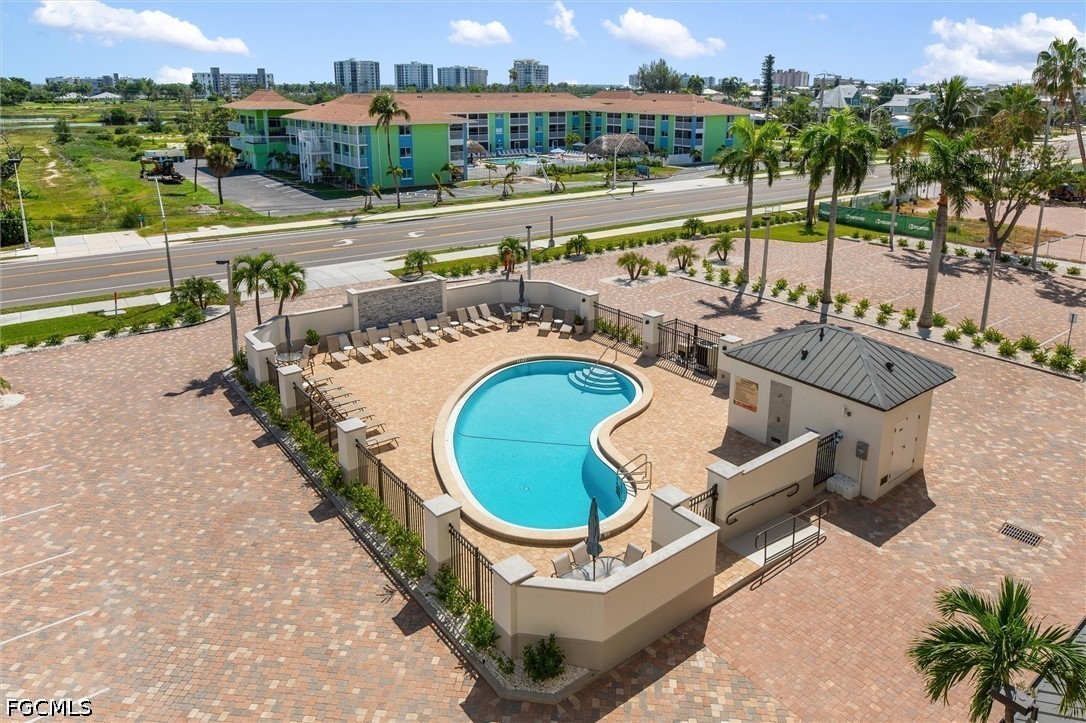 2 Bed Waterfront Home for Sale in Shamron Beach Condo, photo 2