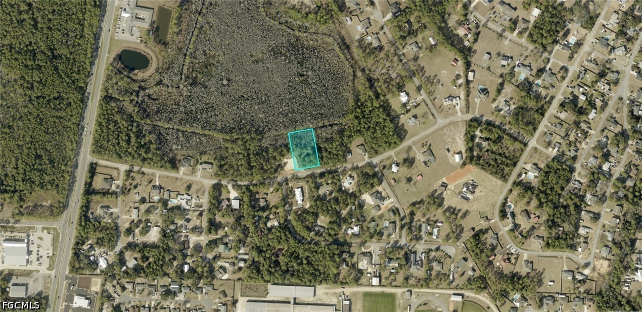 Residential for Sale in Acreage, photo 2