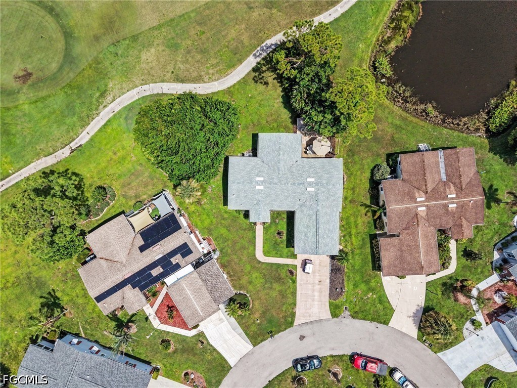 2 Bed ManufacturedHome for Sale in North Fort Myers, photo 2