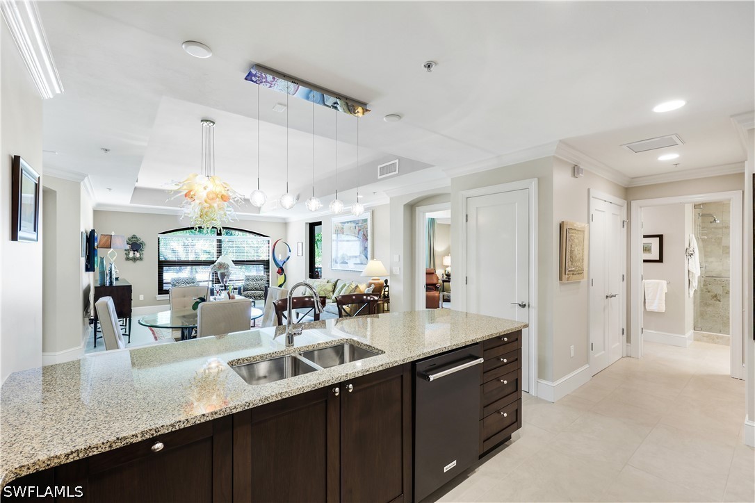 2 Bed Condominium for Sale in The Strada, photo 2