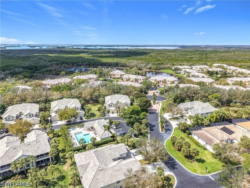 3 Bed Condominium for Sale in Turtle Point, photo 2