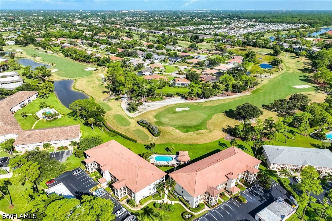 2 Bed Condominium for Sale in Eaglewood, photo 2