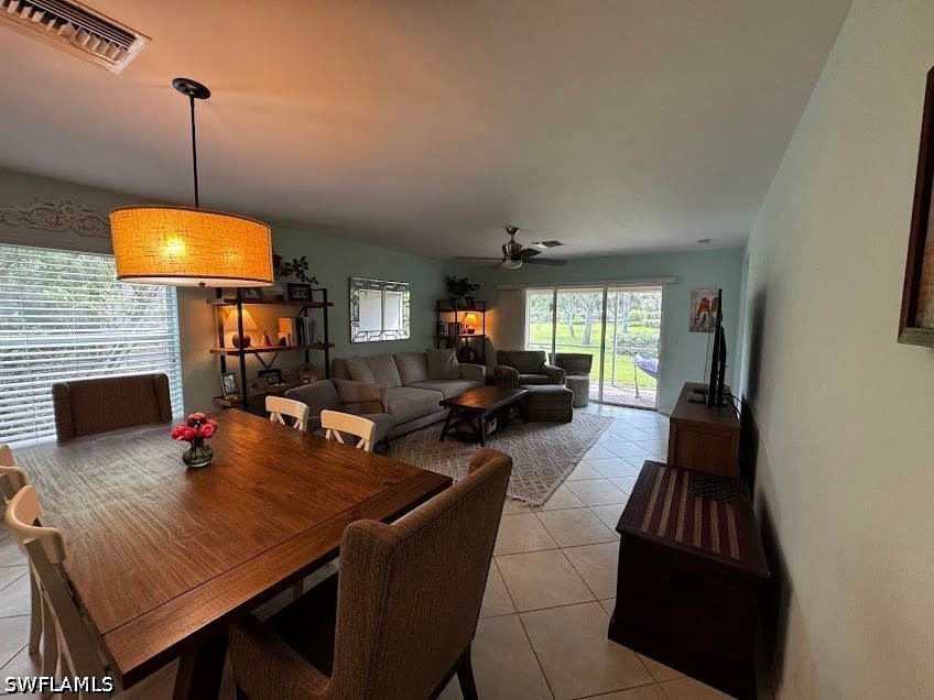 3 Bed SingleFamilyResidence for Sale in Bonita Springs, photo 2