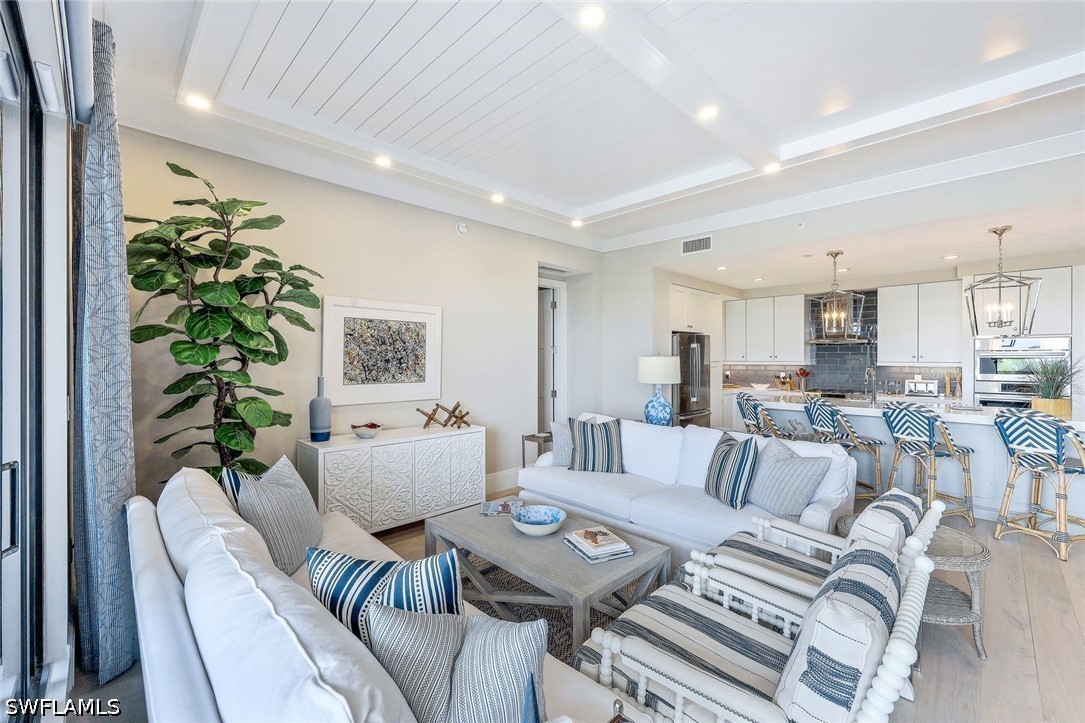 2 Bed Condominium for Sale in Naples Square, photo 2