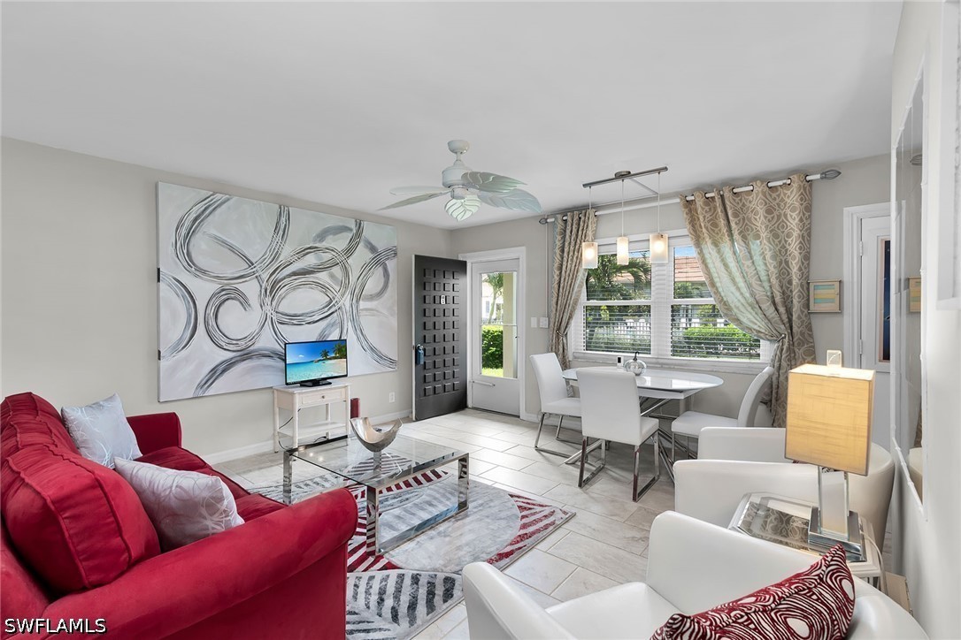 1 Bed Condominium for Sale in Seabreeze West, photo 2
