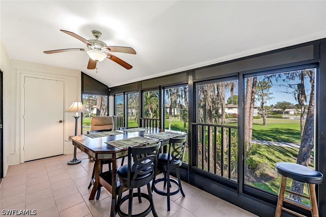 2 Bed Condominium for Sale in Fairway Oaks, photo 2