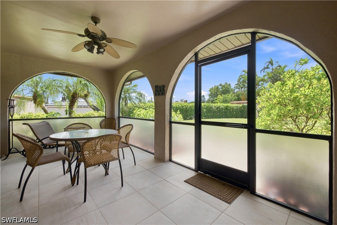 2 Bed Townhouse for Sale in Hacienda Village, photo 2