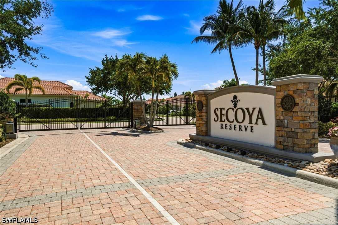 3 Bed Pool Home for Sale in Secoya Reserve, photo 2