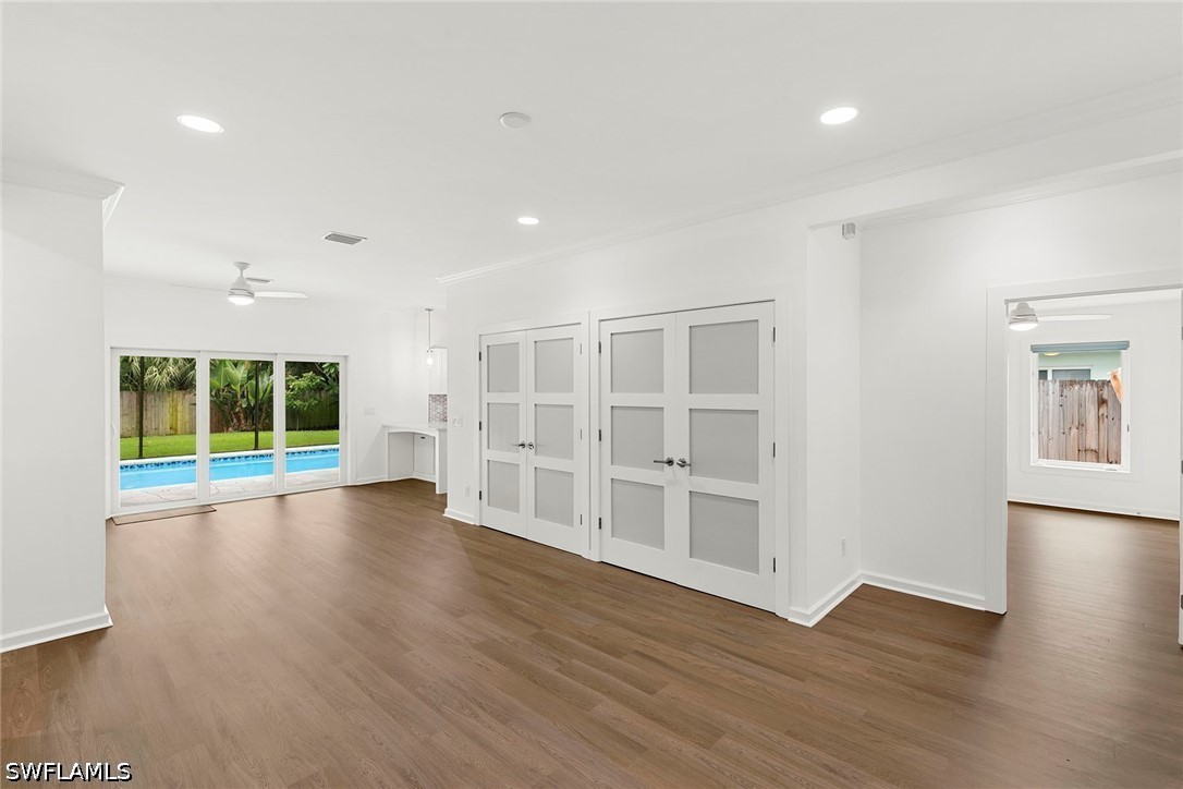 4 Bed Pool Home for Sale in Hilltop, photo 2