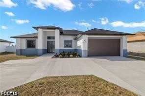 3 Bed SingleFamilyResidence for Sale in Cape Coral, photo 2