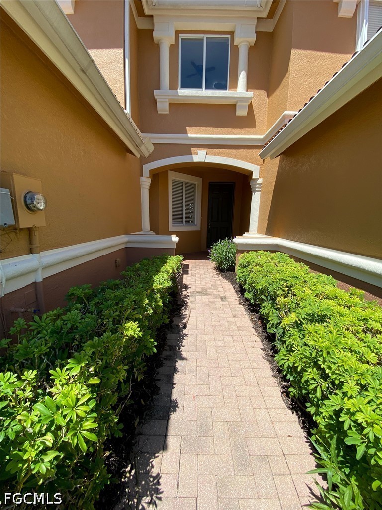 3 Bed Townhouse for Sale in Bella Vida, photo 2