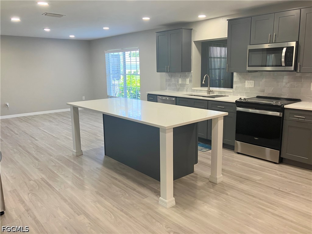 2 Bed Attached for Sale in Brandywine, photo 2