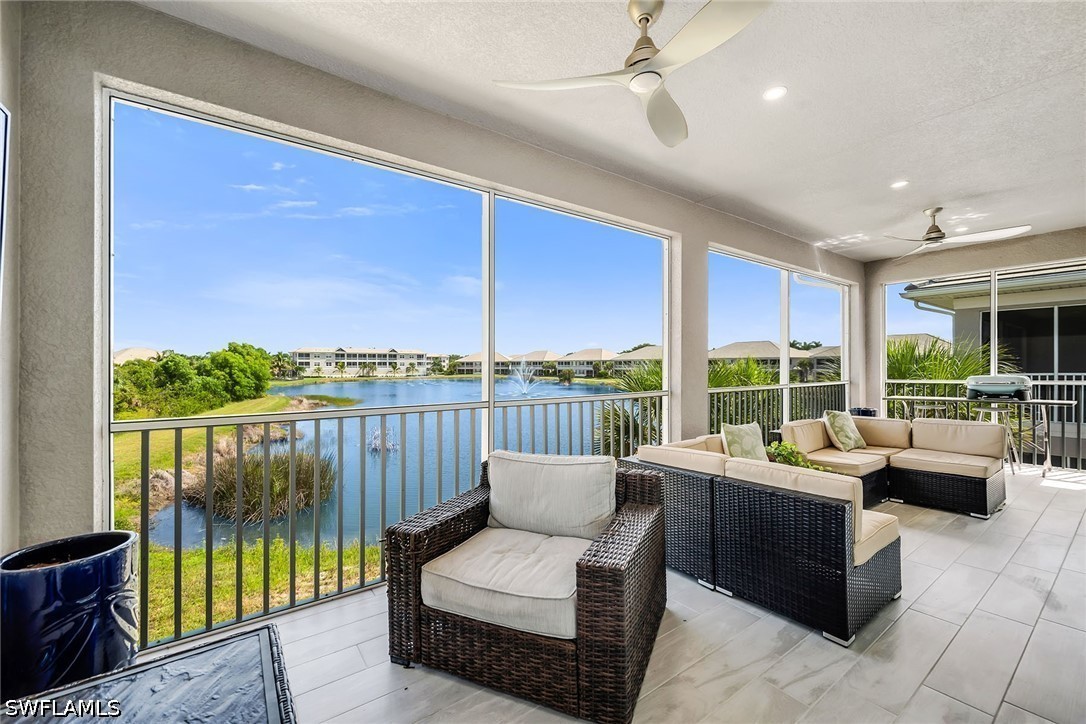 3 Bed Waterfront Home for Sale in Antilles, photo 2