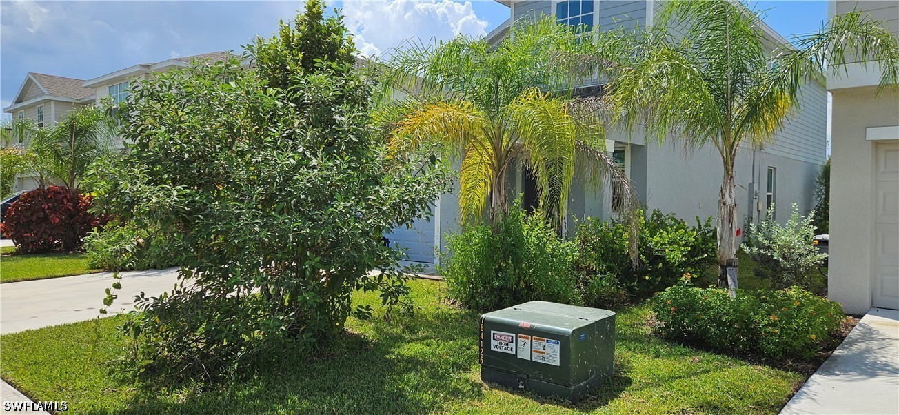 5 Bed SingleFamilyResidence for Sale in Savanna Lakes, photo 2