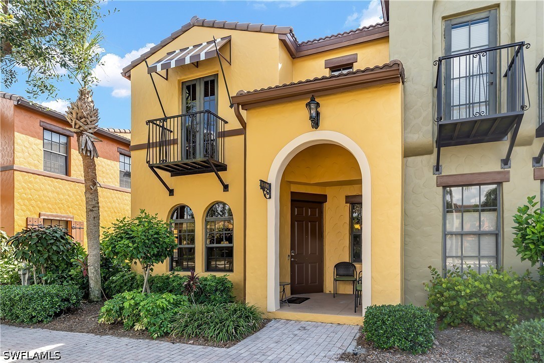 3 Bed Townhouse for Sale in Ole, photo 2