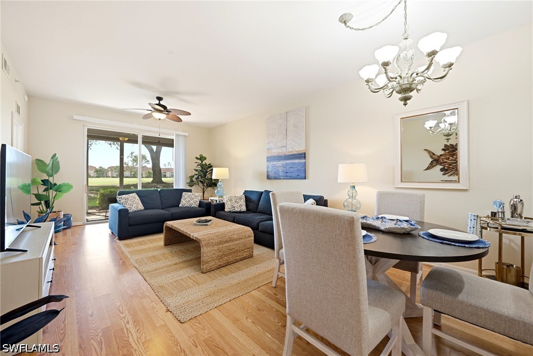 2 Bed Condominium for Sale in Cypress Trace, photo 2