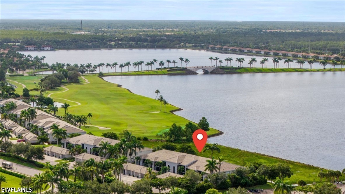 3 Bed Condominium for Sale in Heritage Bay, photo 2