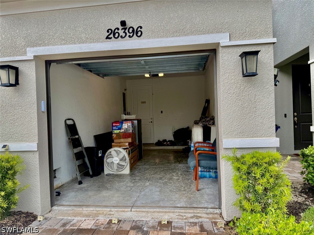 3 Bed SingleFamilyResidence for Sale in Bonita Fairways, photo 2