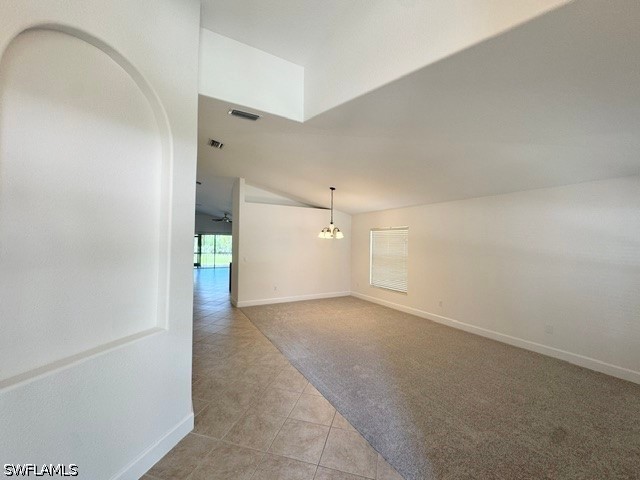 3 Bed SingleFamilyResidence for Sale in Estero, photo 2
