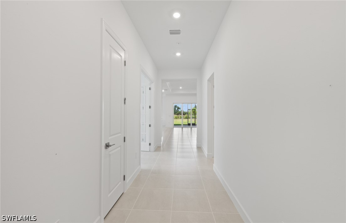 2 Bed Waterfront Home for Sale in Terrawalk, photo 2