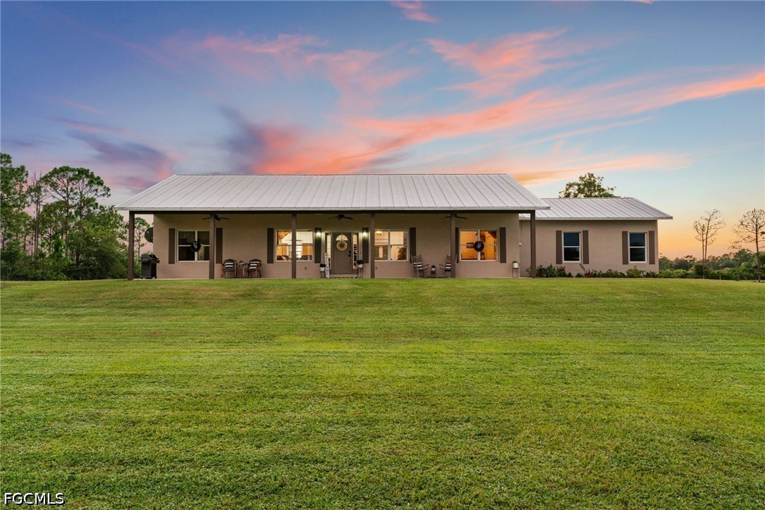 3 Bed SingleFamilyResidence for Sale in Not Applicable, photo 2
