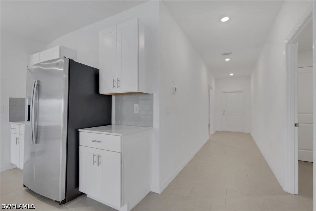 4 Bed SingleFamilyResidence for Sale in Savanna Lakes, photo 2
