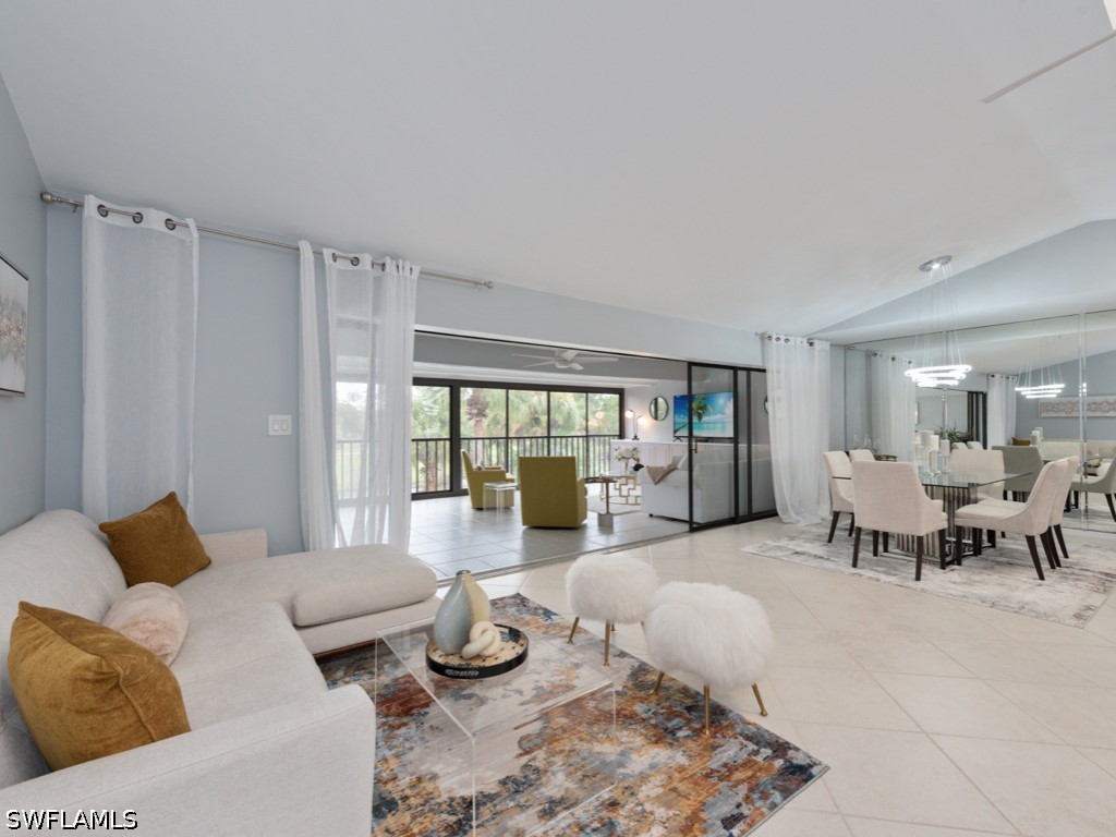 2 Bed Condominium for Sale in Eagle Creek, photo 2