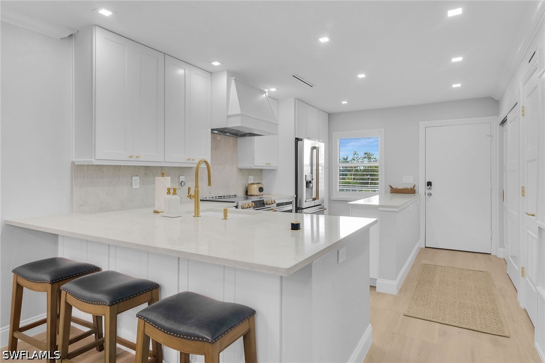 2 Bed Condominium for Sale in Mutiny, photo 2