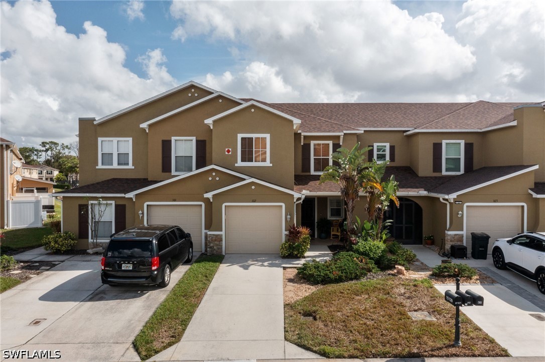3 Bed Waterfront Home for Sale in Bayshore Commons, photo 2