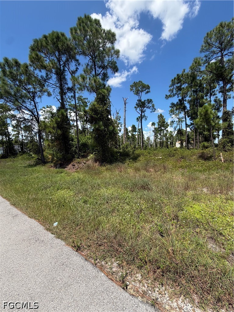 Residential for Sale in Lehigh Acres, photo 2