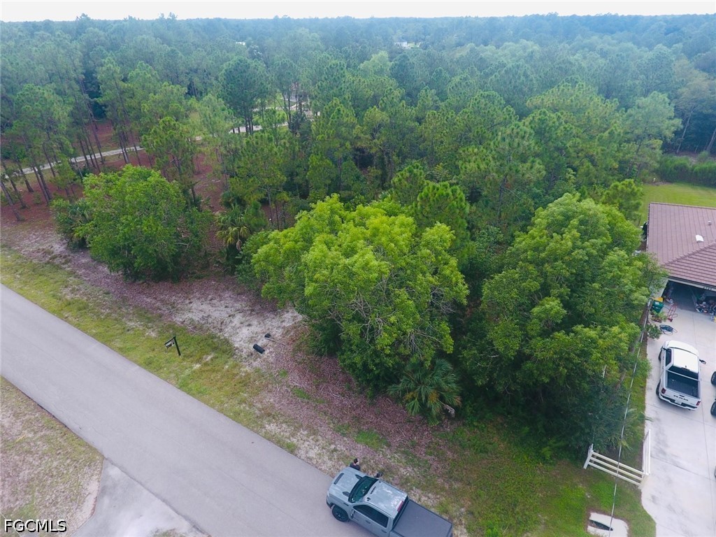 Residential for Sale in Golden Gate Estates, photo 2
