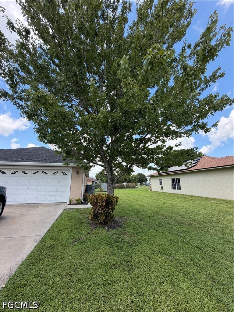 3 Bed SingleFamilyResidence for Sale in Clewiston, photo 2