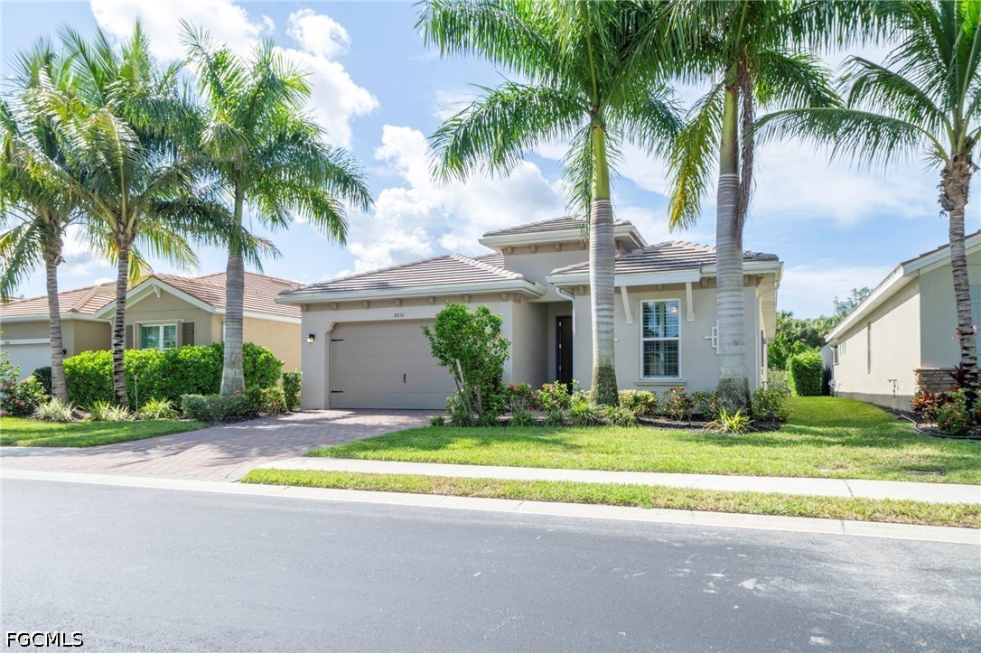 4 Bed SingleFamilyResidence for Sale in Venetian Pointe, photo 2