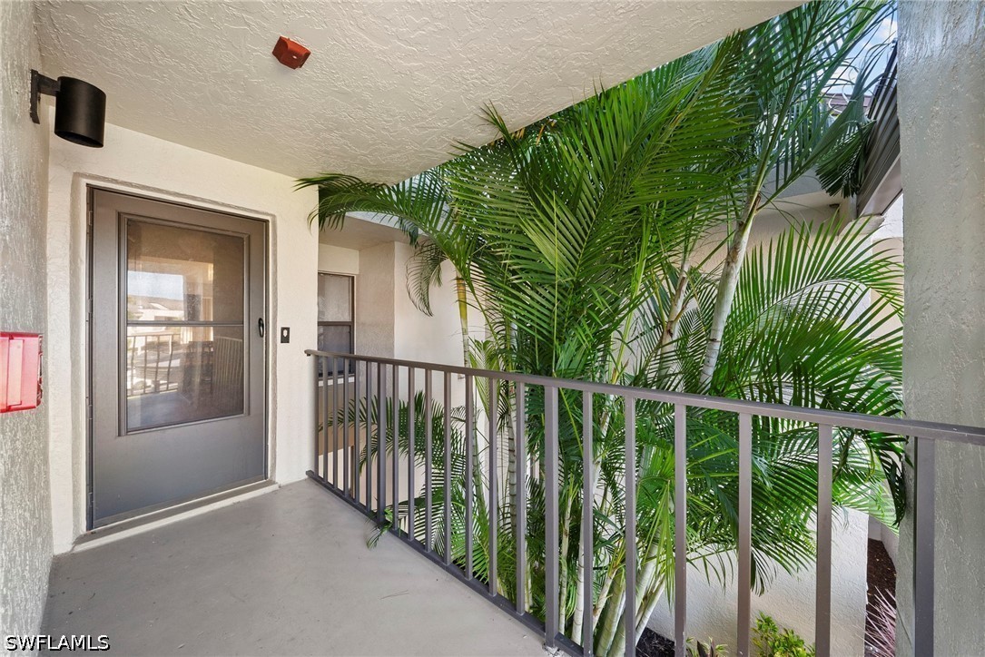 3 Bed Condominium for Sale in Fairways, photo 2