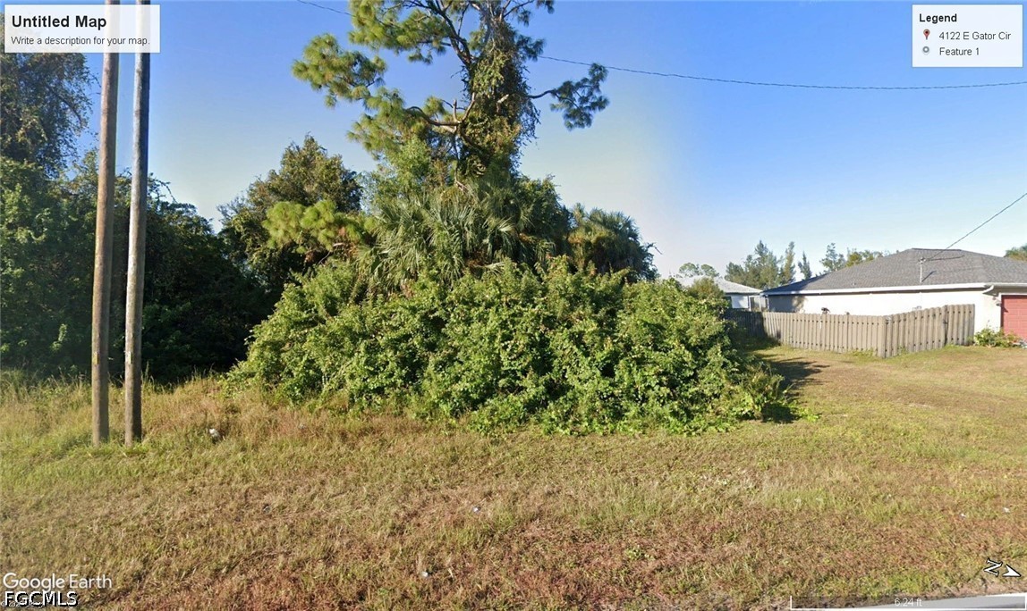 Residential for Sale in Cape Coral, photo 2