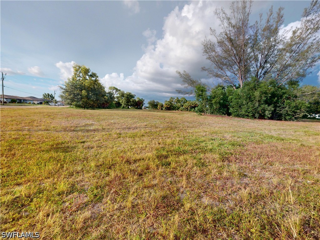 Commercial for Sale in Cape Coral, photo 2